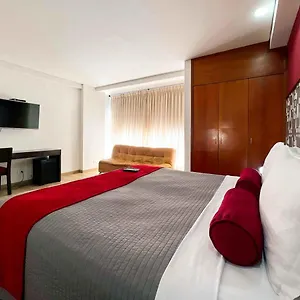 visit hotel
