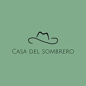Quarto em Acomodações Particulares La Casa Del Sombrero